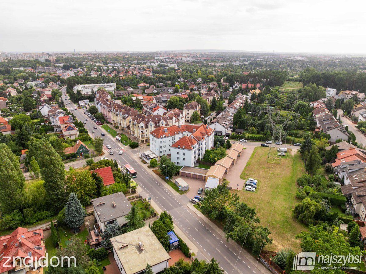 Mieszkanie, Miasto - zdjęcie 5