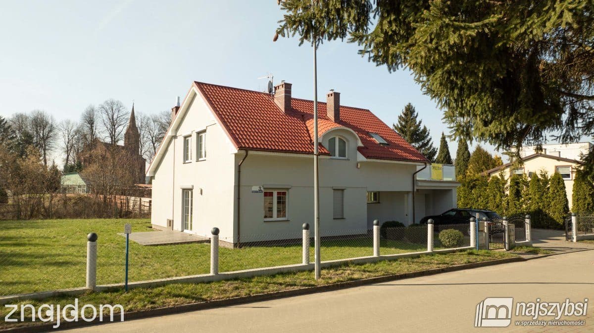 Dom, Kołobrzeg - zdjęcie 28