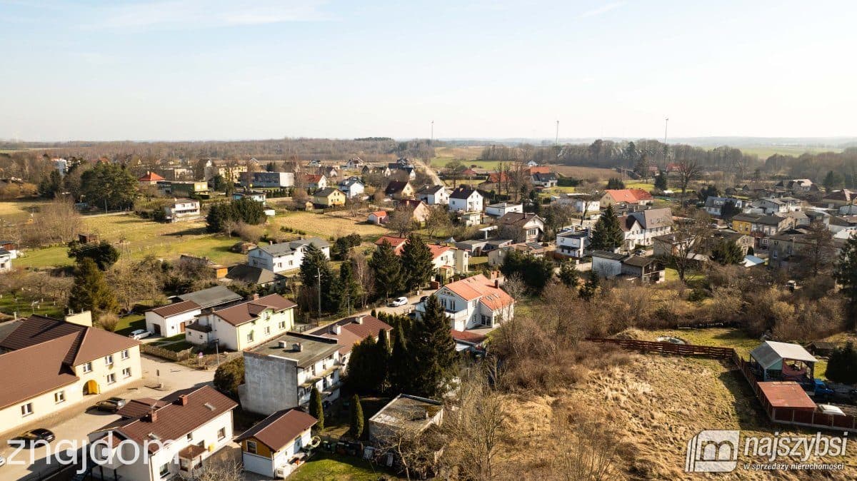 Dom, Kołobrzeg - zdjęcie 30
