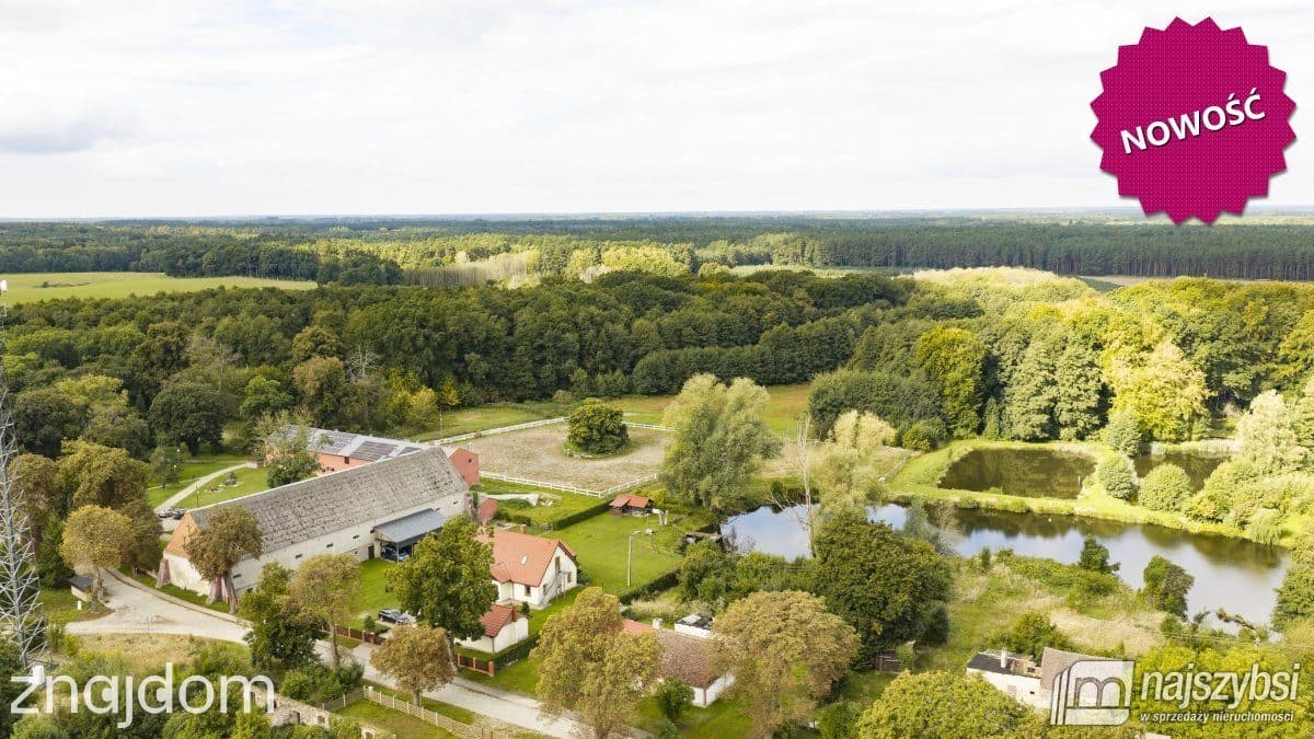 Dom, Mołdawin