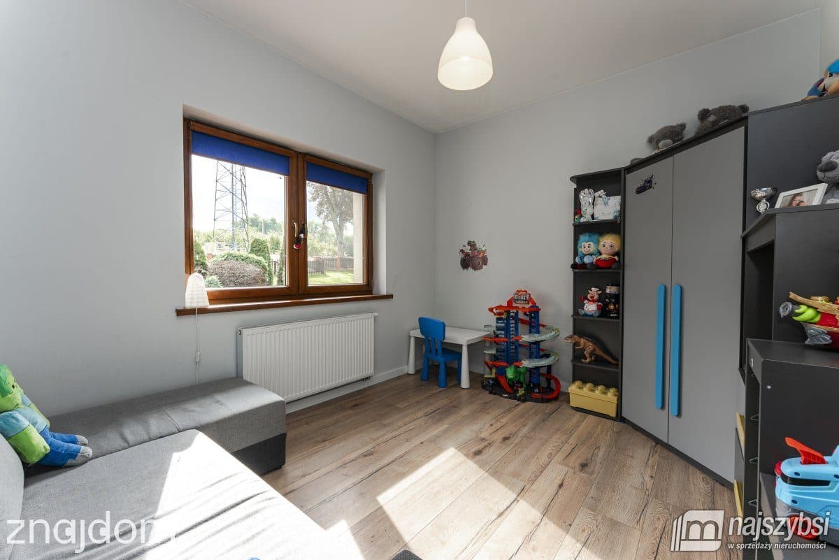 Dom, Mołdawin - zdjęcie 14