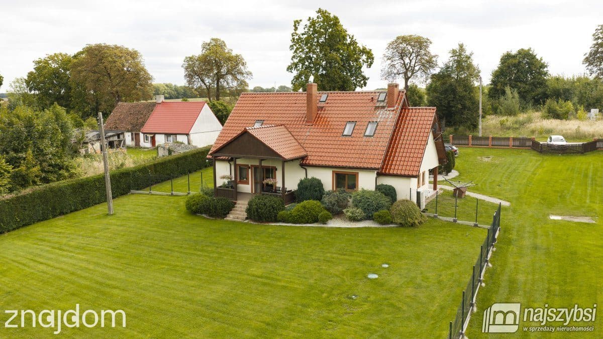 Dom, Mołdawin - zdjęcie 3