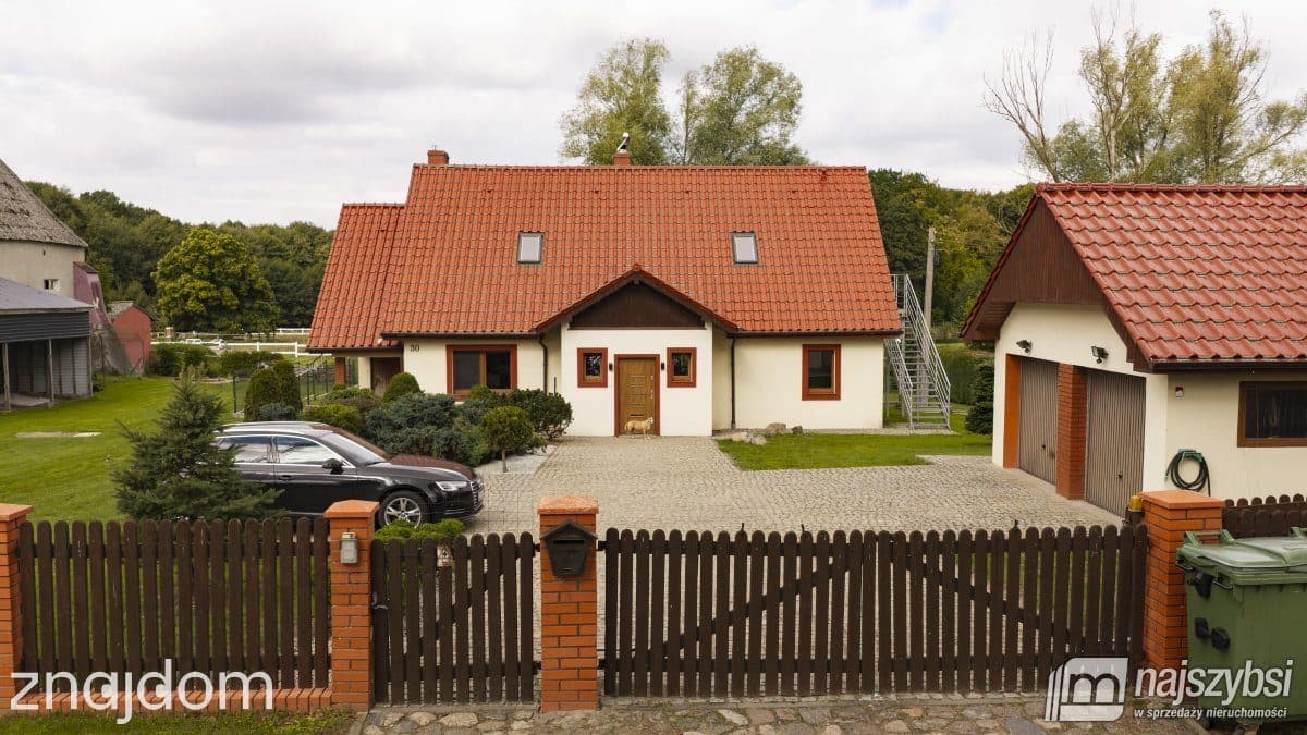 Dom, Mołdawin - zdjęcie 32