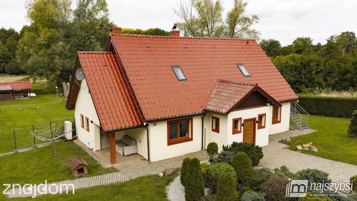Dom, Mołdawin - zdjęcie 34