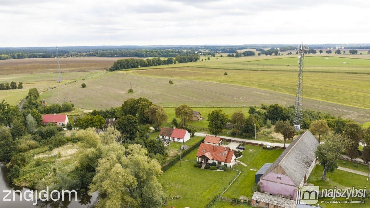 Dom, Mołdawin - zdjęcie 35