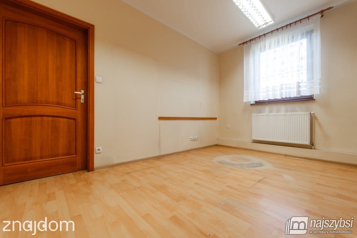 Dom, Międzyzdroje - zdjęcie 18