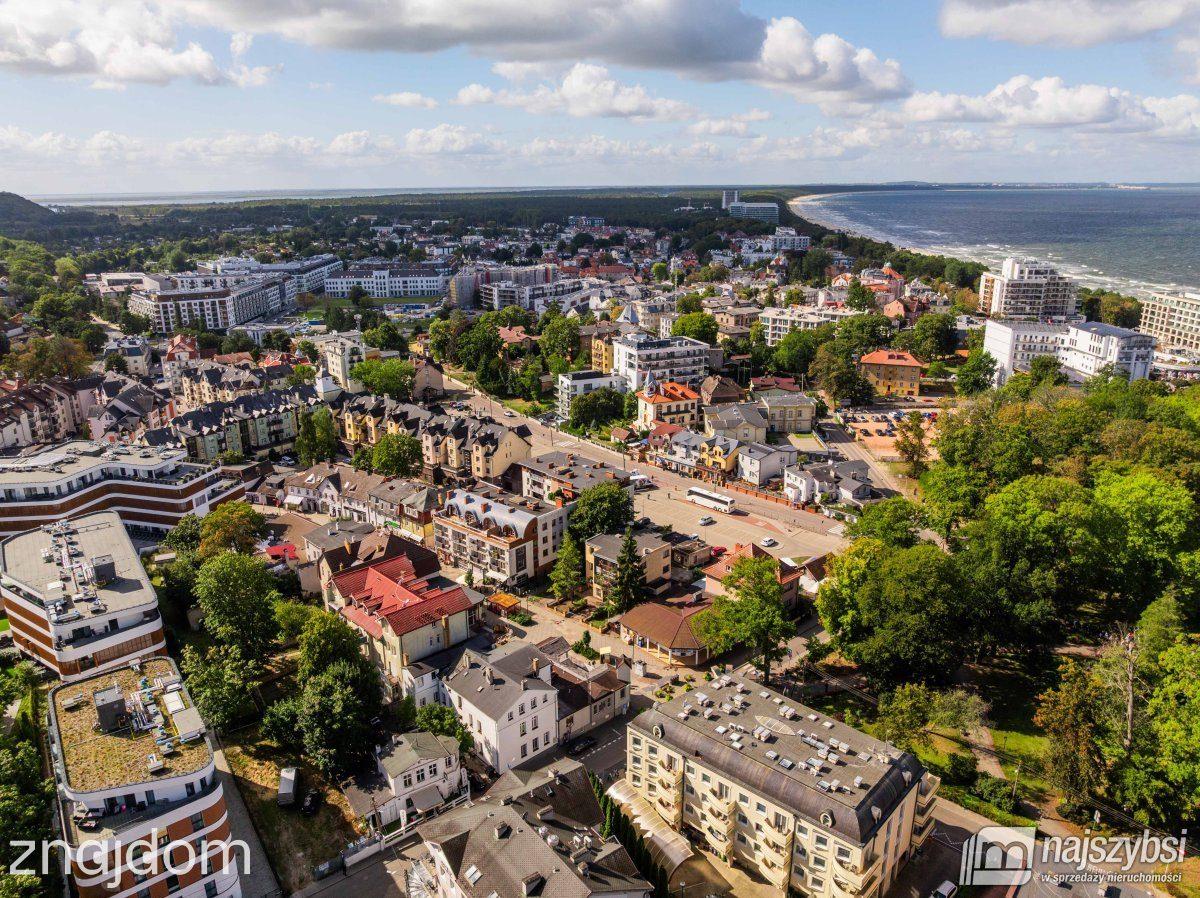 Dom, Międzyzdroje - zdjęcie 44