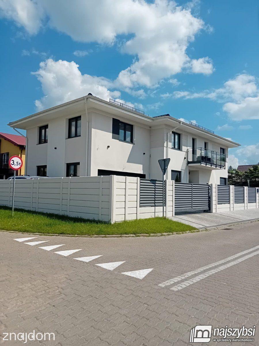 Dom, Kołobrzeg - zdjęcie 28