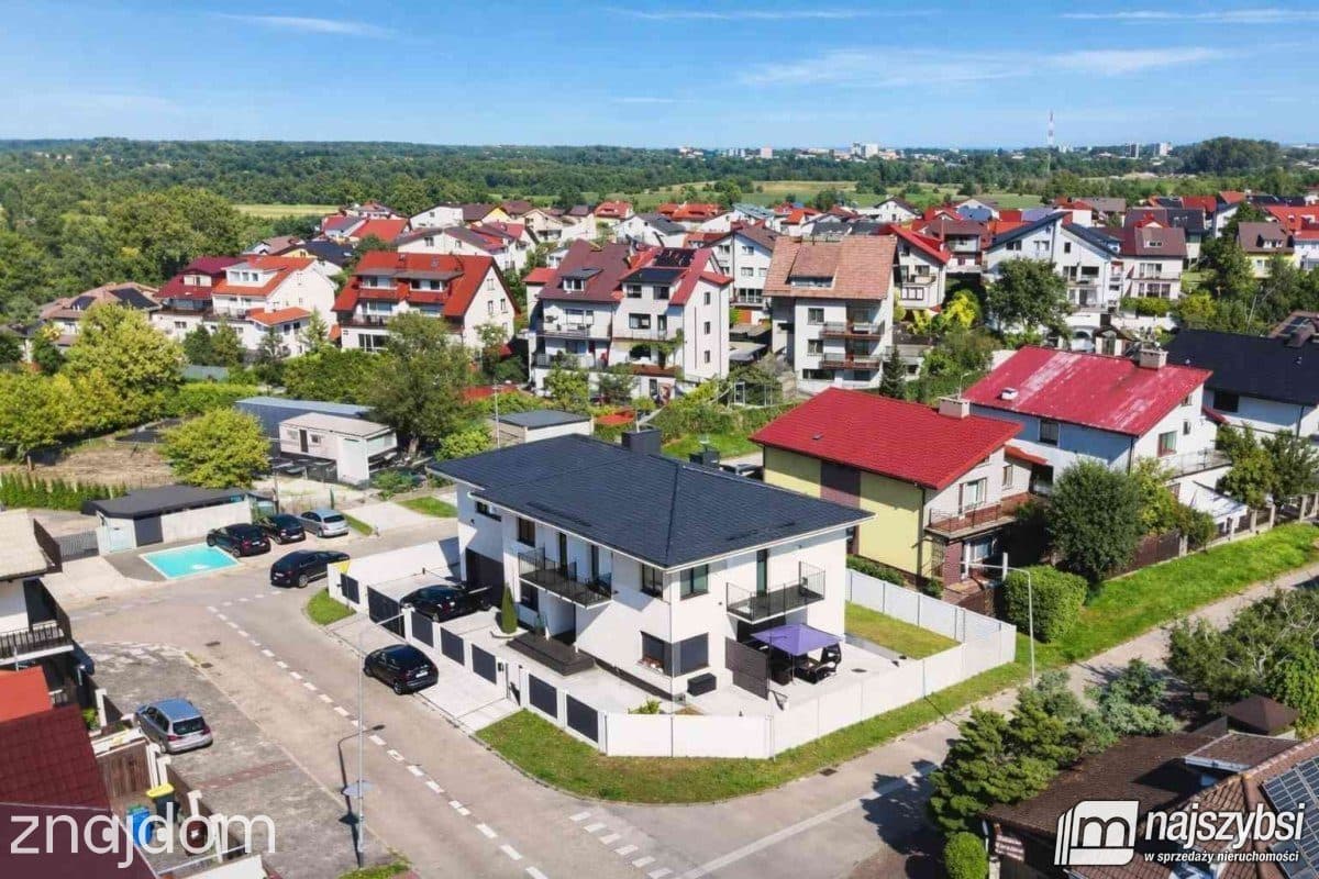 Dom, Kołobrzeg - zdjęcie 35
