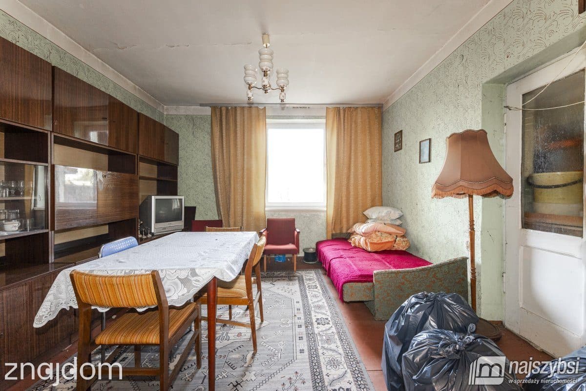 Dom, Starogard - zdjęcie 10