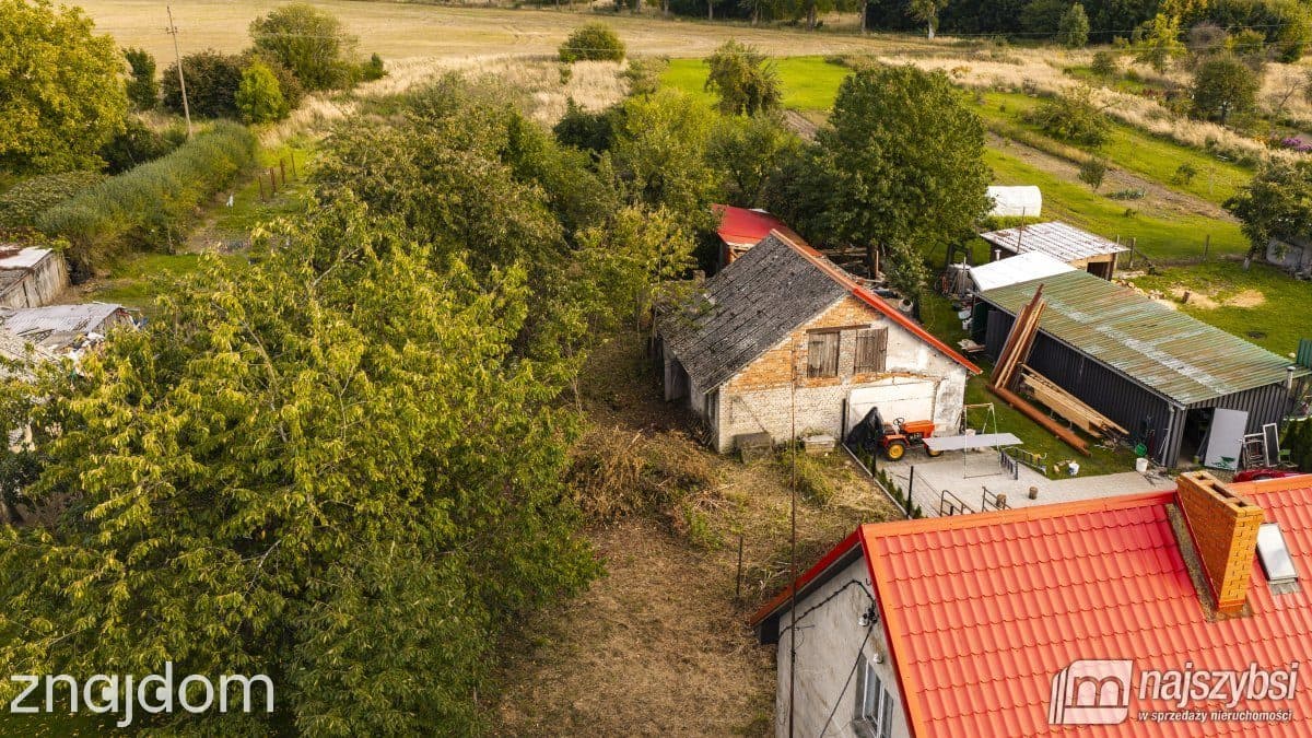 Dom, Starogard - zdjęcie 4