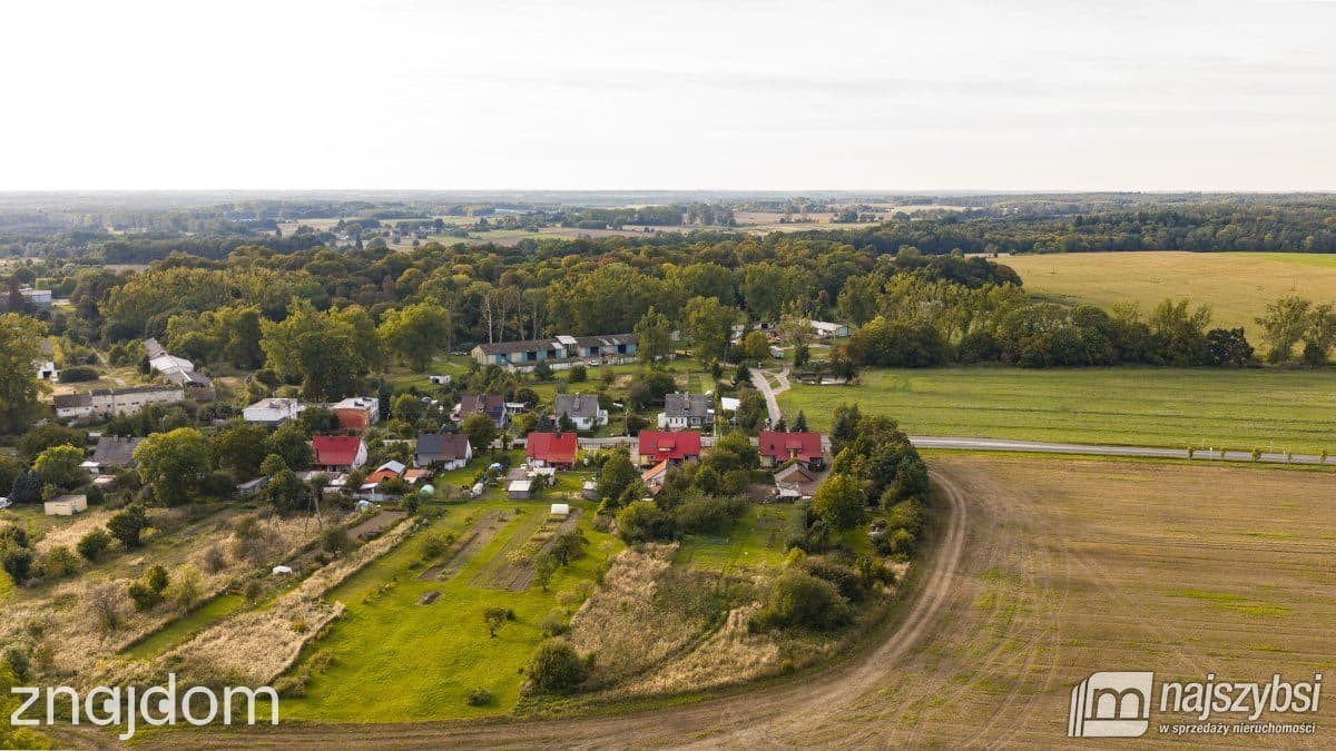 Dom, Starogard - zdjęcie 5