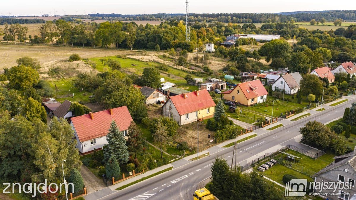 Dom, Starogard - zdjęcie 6