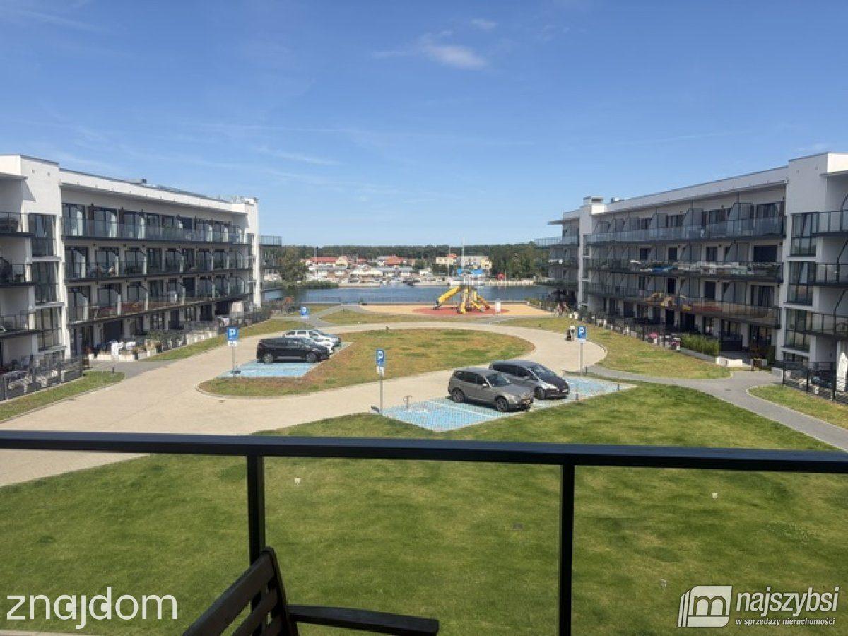Mieszkanie, Dziwnów - zdjęcie 17