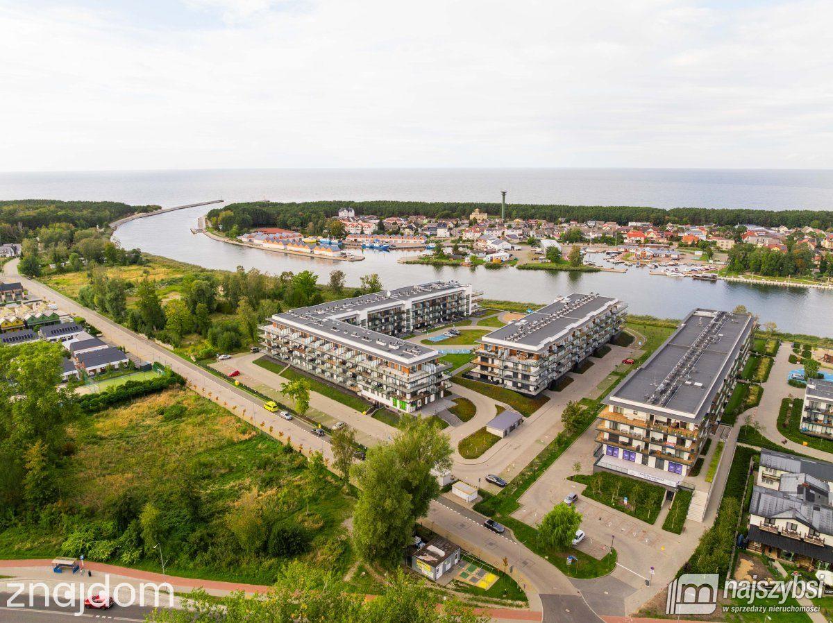 Mieszkanie, Dziwnów - zdjęcie 2