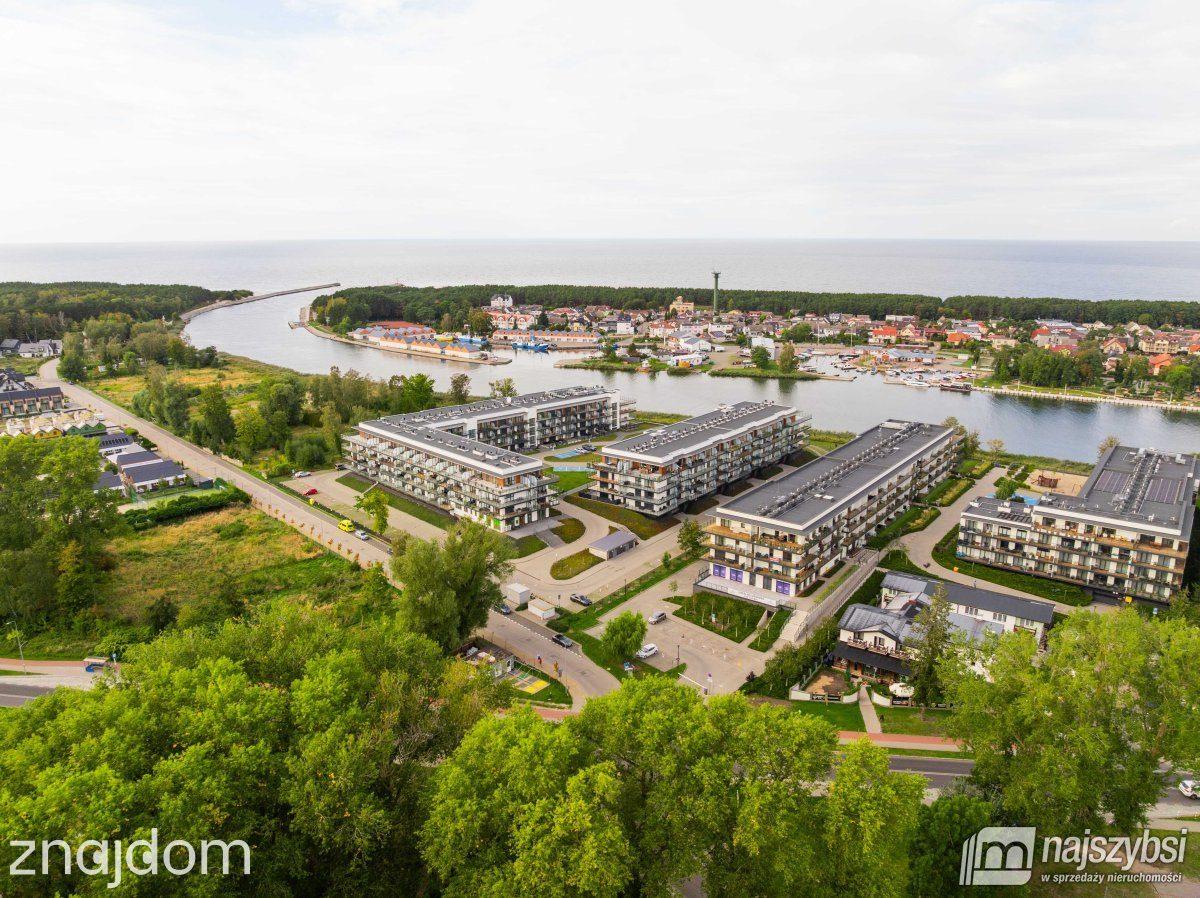 Mieszkanie, Dziwnów - zdjęcie 3