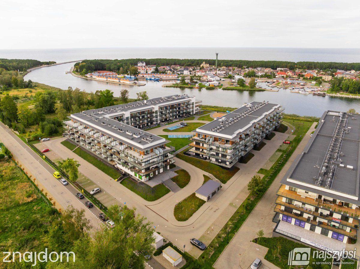 Mieszkanie, Dziwnów - zdjęcie 4