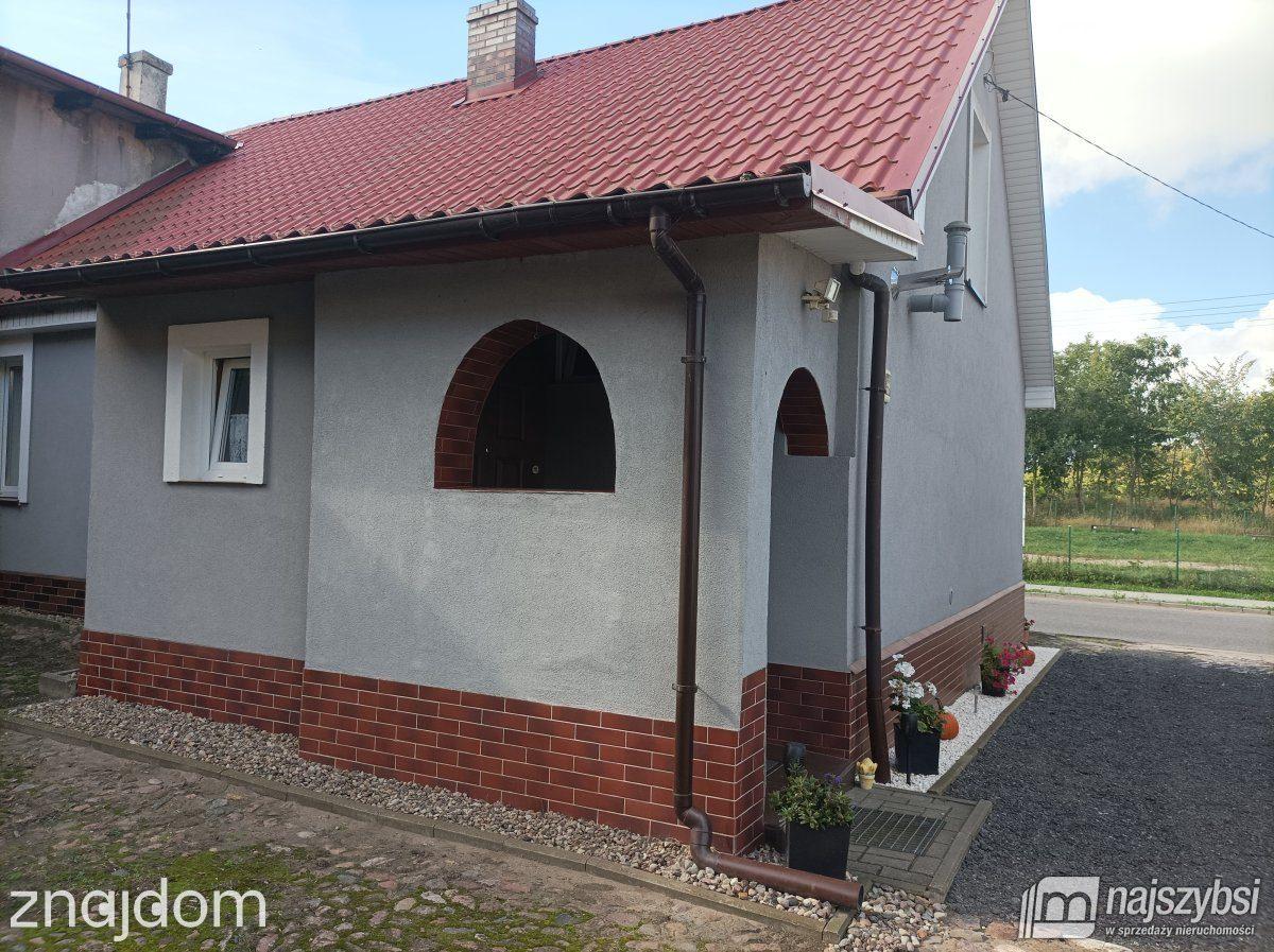 Dom, Brzesko - zdjęcie 2