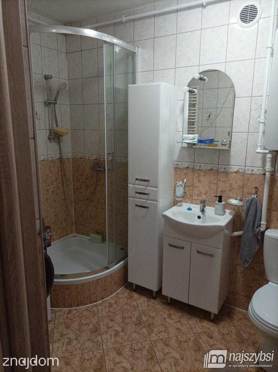 Dom, Brzesko - zdjęcie 12