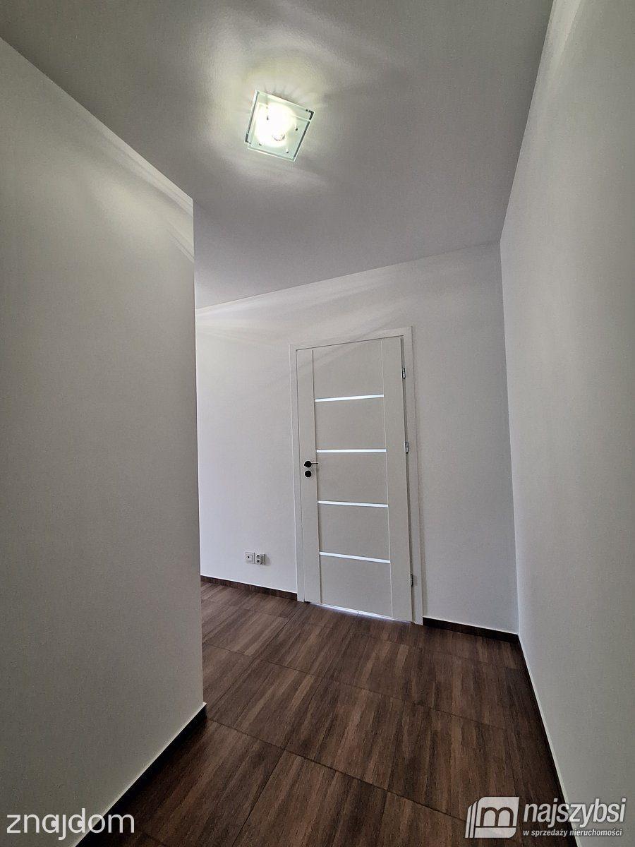 Mieszkanie, Kołobrzeg - zdjęcie 10