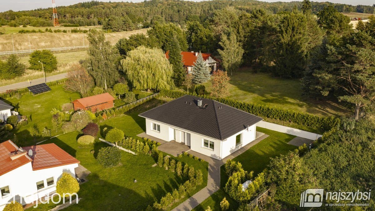Dom, Dargobądz - zdjęcie 32