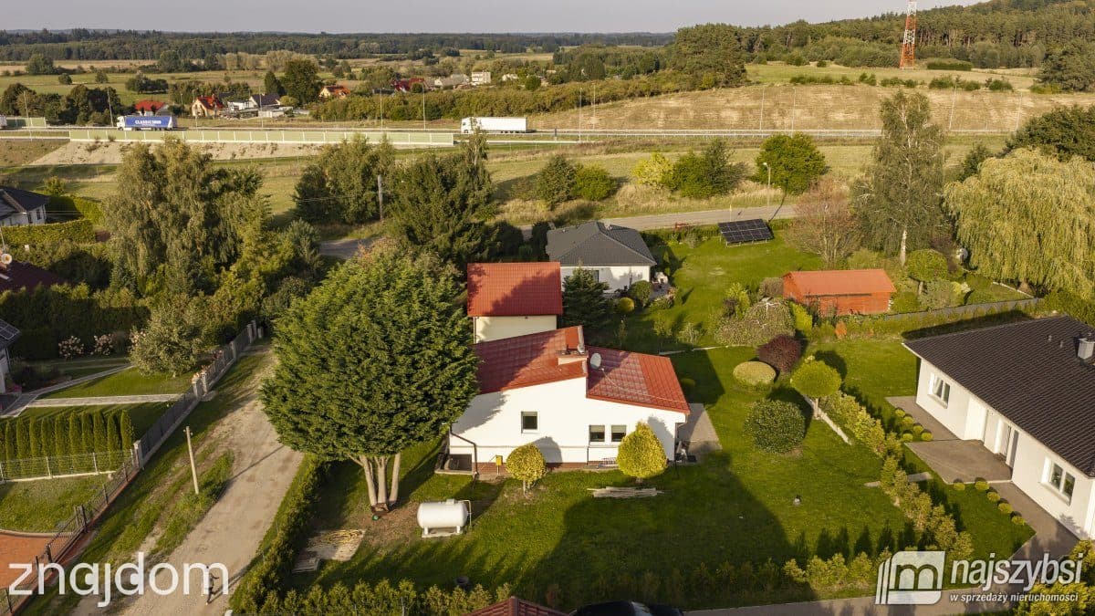 Dom, Dargobądz - zdjęcie 26