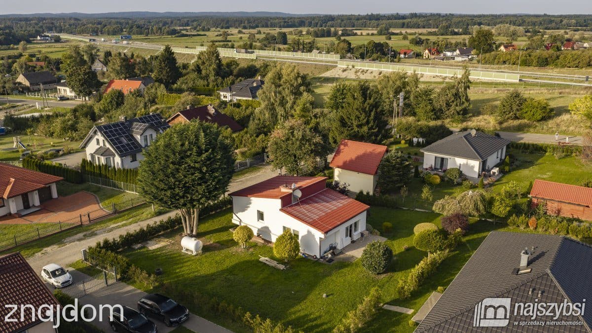 Dom, Dargobądz - zdjęcie 27