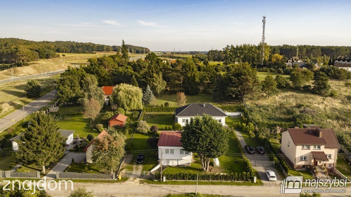 Dom, Dargobądz - zdjęcie 28