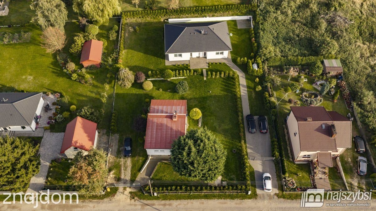 Dom, Dargobądz - zdjęcie 30