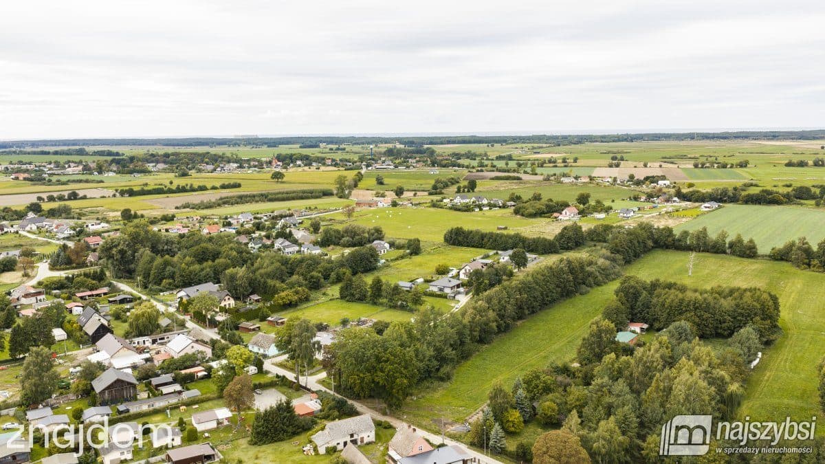 Dom, Trzebieradz - zdjęcie 40