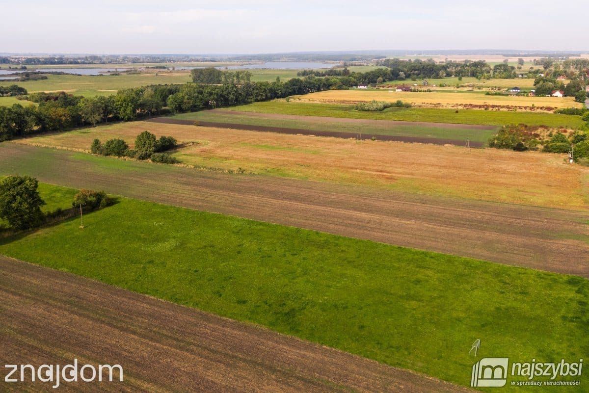 Działka, Miasto - zdjęcie 18