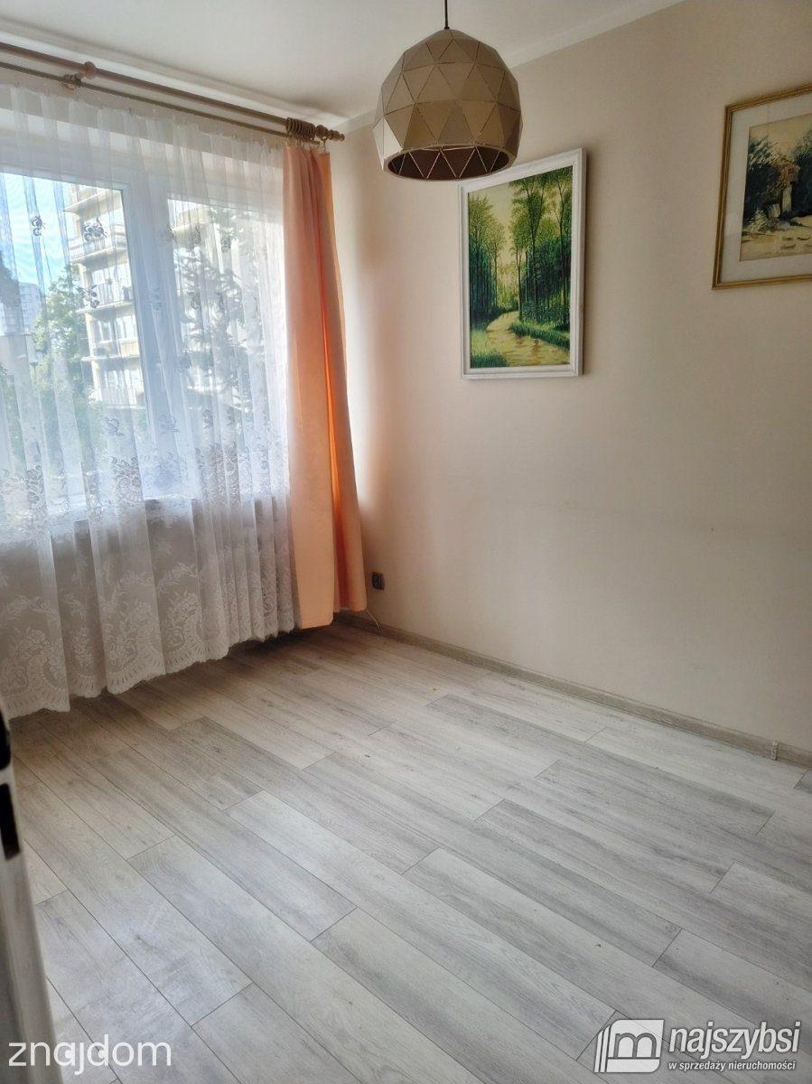 Mieszkanie, Świnoujście - zdjęcie 2