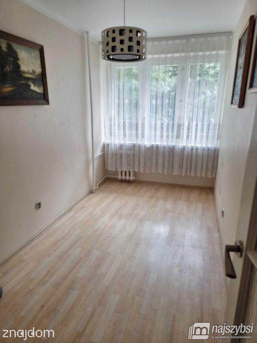 Mieszkanie, Świnoujście - zdjęcie 3