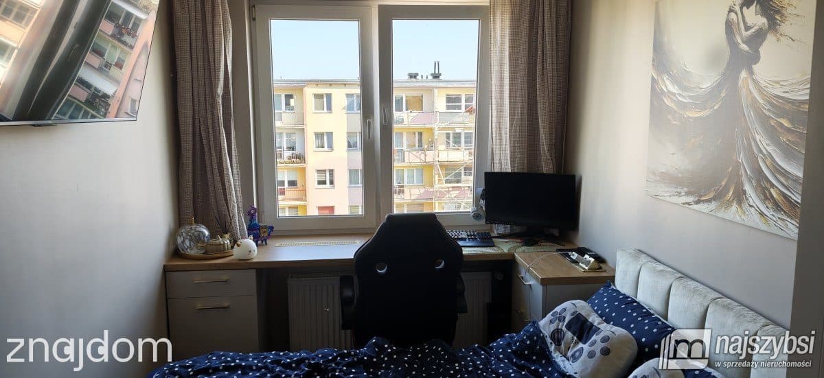 Mieszkanie, Goleniów - zdjęcie 11
