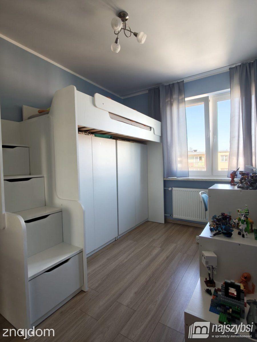Mieszkanie, Goleniów - zdjęcie 7