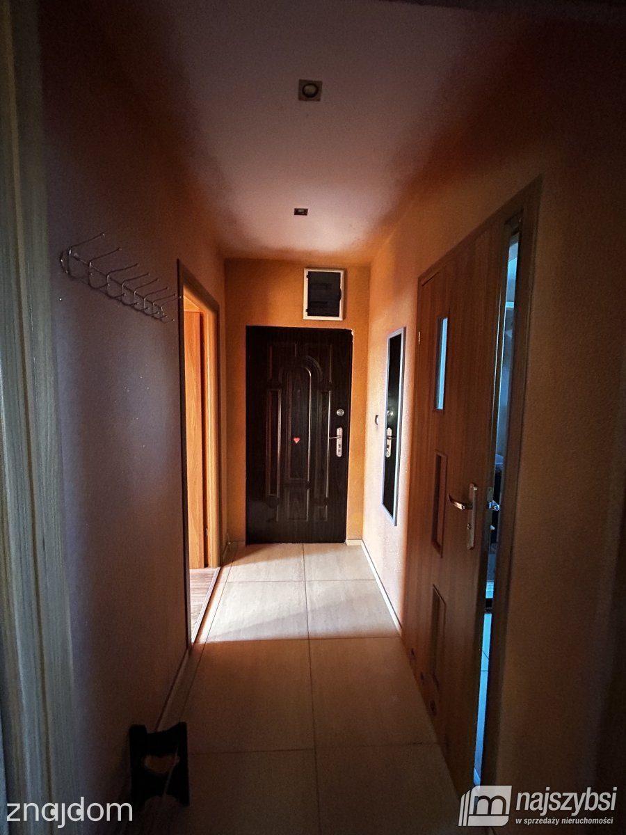 Mieszkanie, Polanów - zdjęcie 10