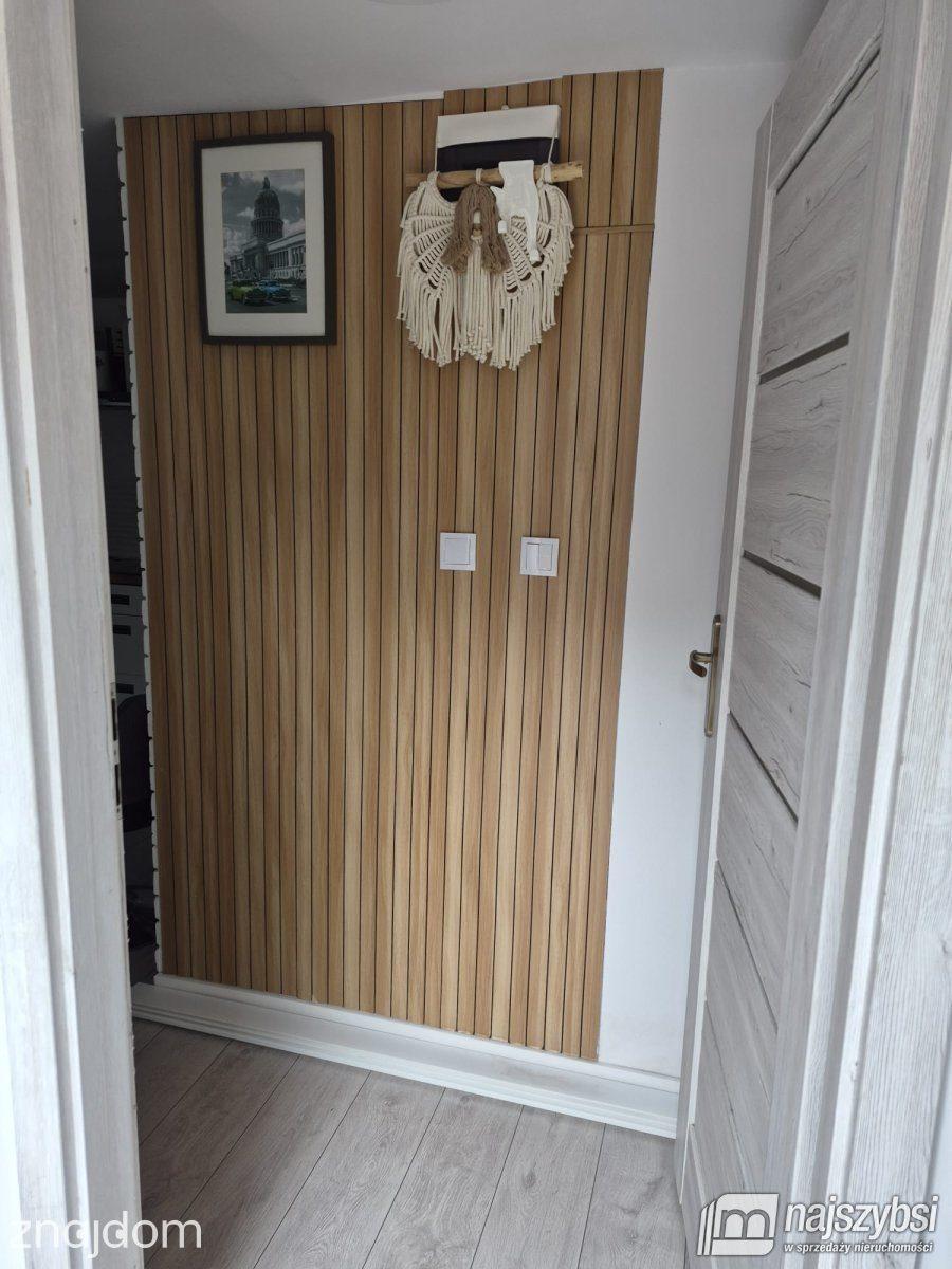 Mieszkanie, Świerzno - zdjęcie 10