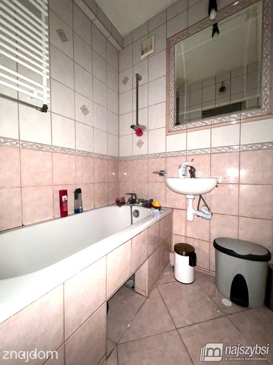 Mieszkanie, Koszalin - zdjęcie 10