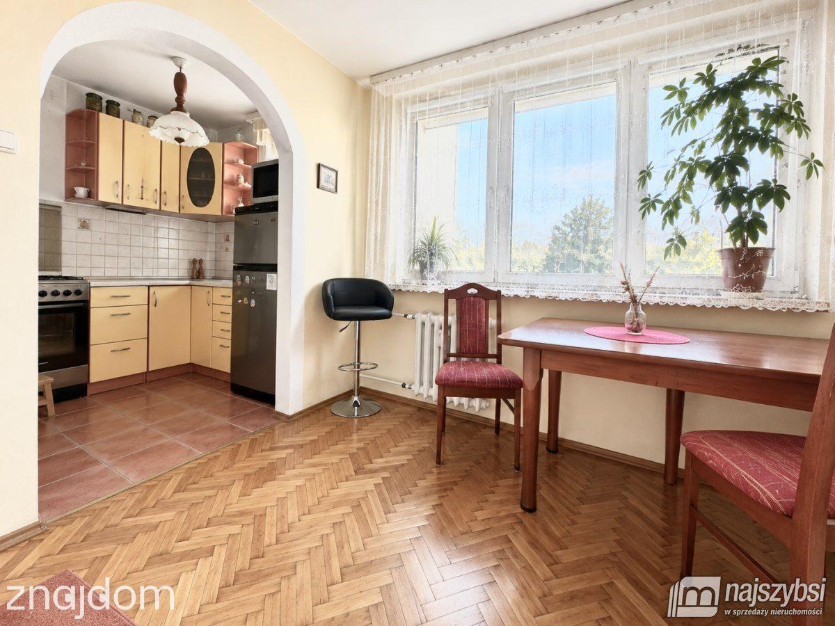 Mieszkanie, Koszalin - zdjęcie 4