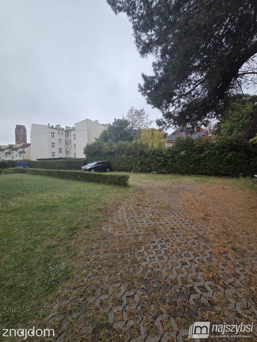 Mieszkanie, Świnoujście - zdjęcie 14