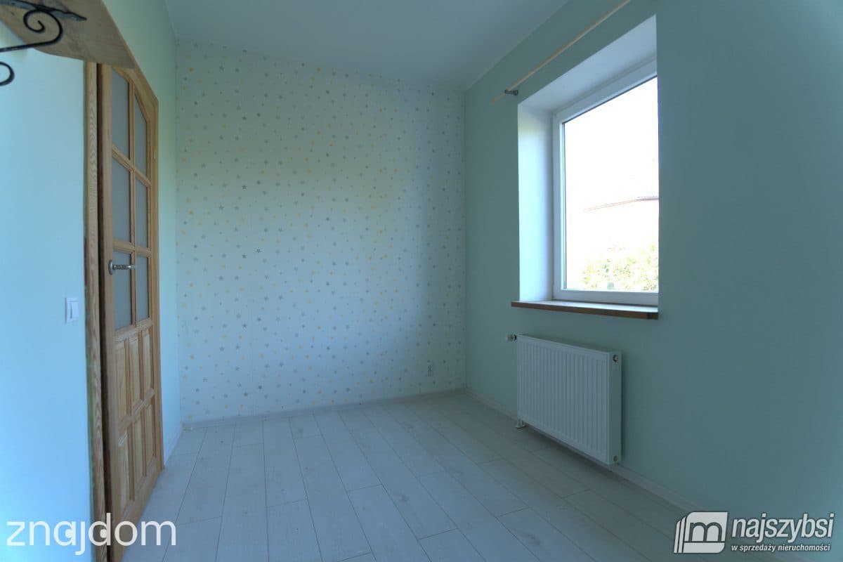 Mieszkanie, Nowogard - zdjęcie 18
