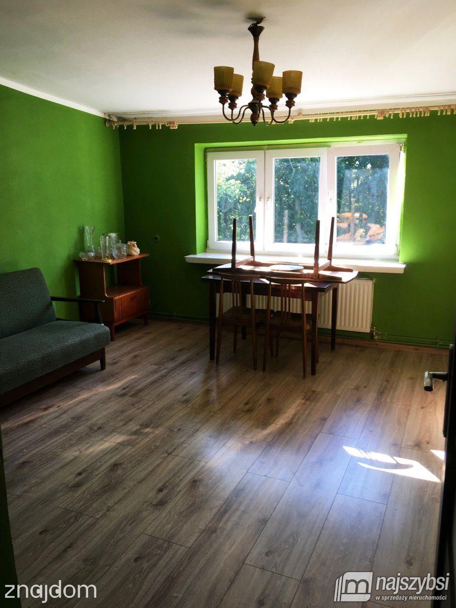 Mieszkanie, Goleniów - zdjęcie 3