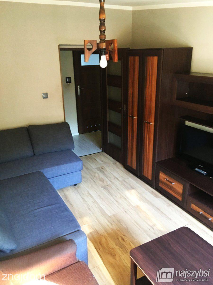 Mieszkanie, Goleniów - zdjęcie 2