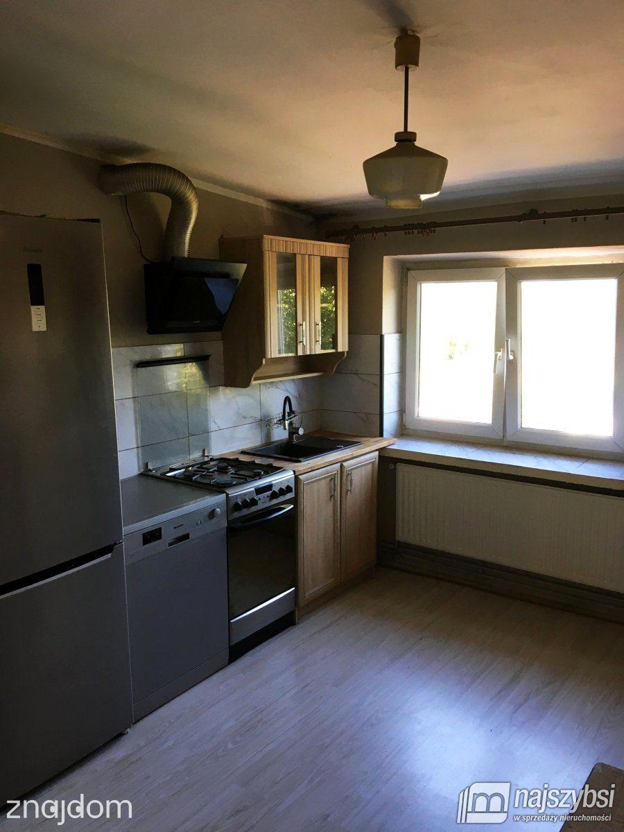 Mieszkanie, Goleniów - zdjęcie 4