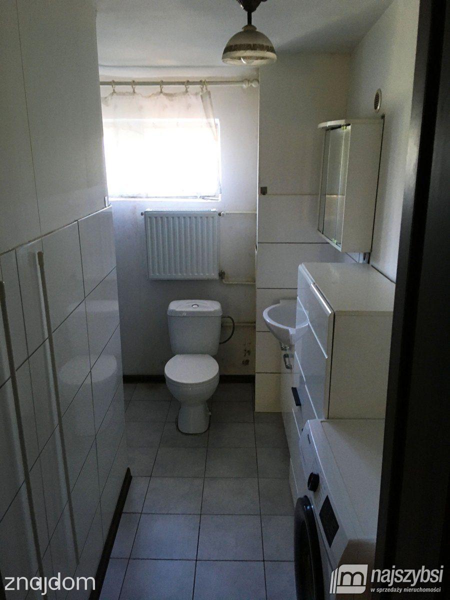 Mieszkanie, Goleniów - zdjęcie 5
