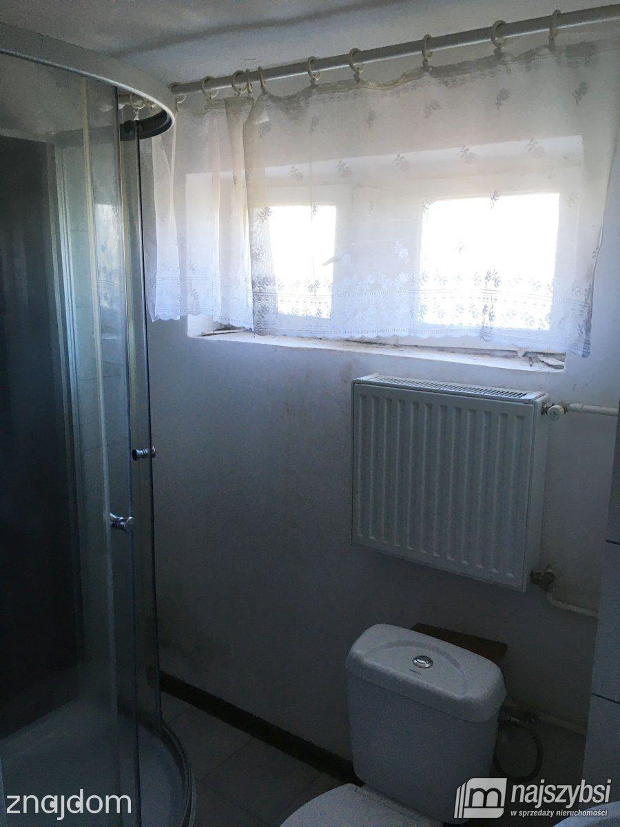 Mieszkanie, Goleniów - zdjęcie 6
