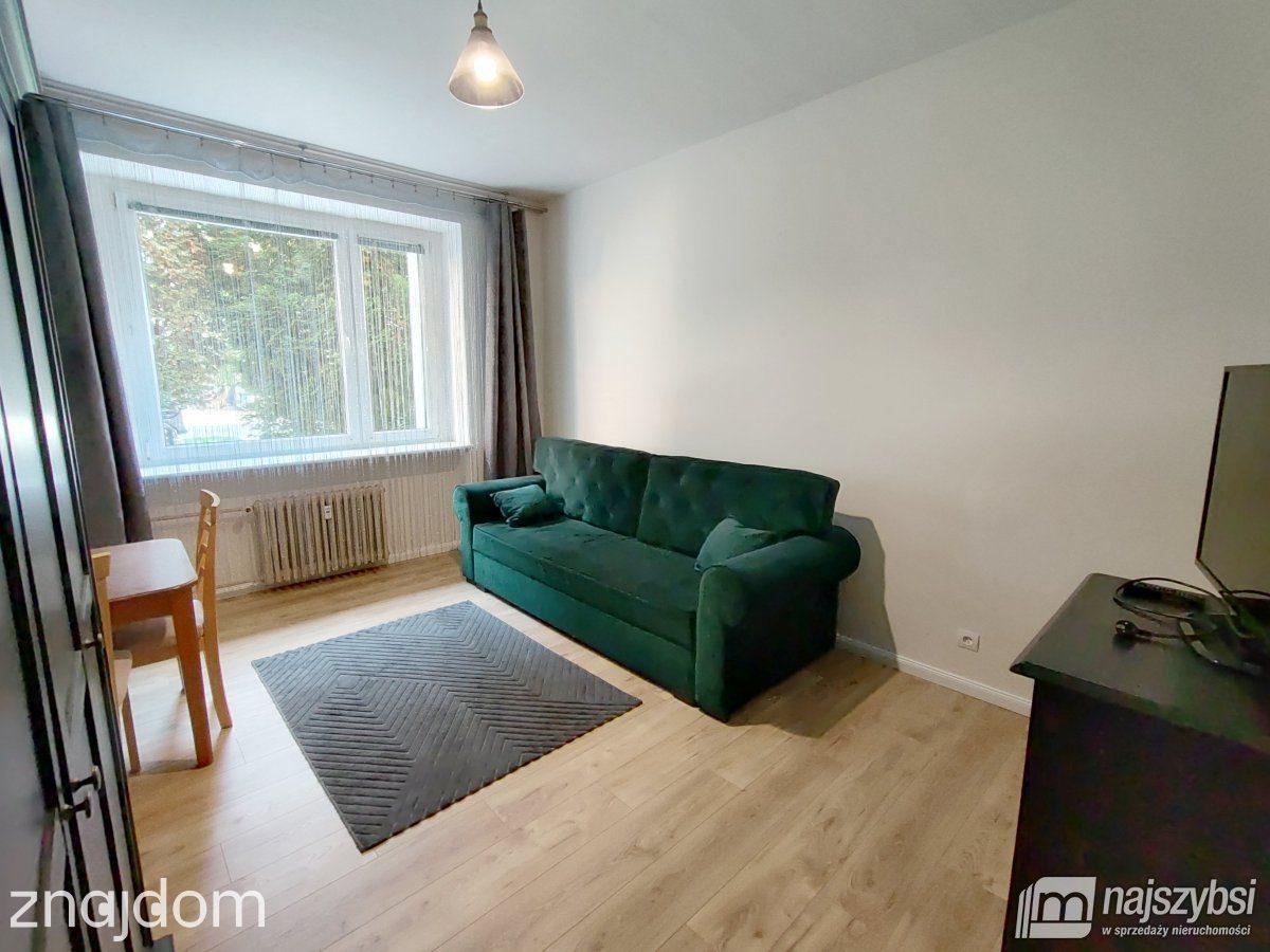 Mieszkanie, Szczecin - zdjęcie 2