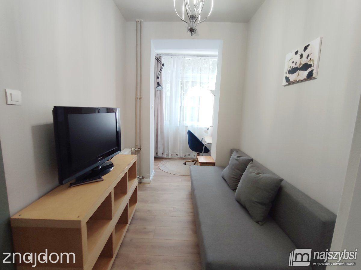 Mieszkanie, Szczecin - zdjęcie 7