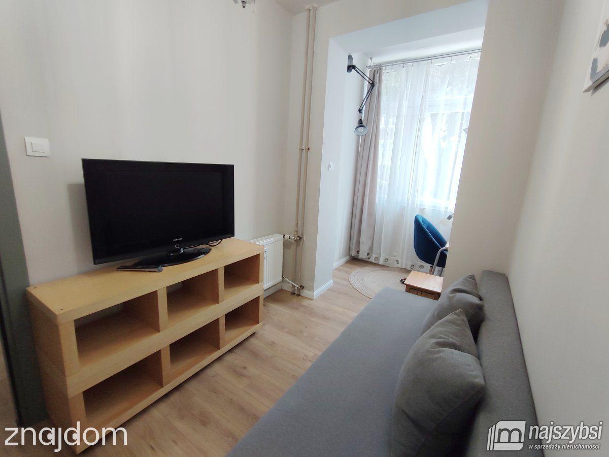 Mieszkanie, Szczecin - zdjęcie 8