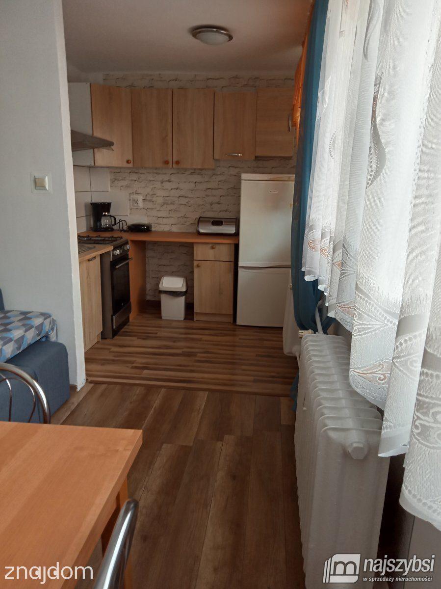 Mieszkanie, Goleniów - zdjęcie 10